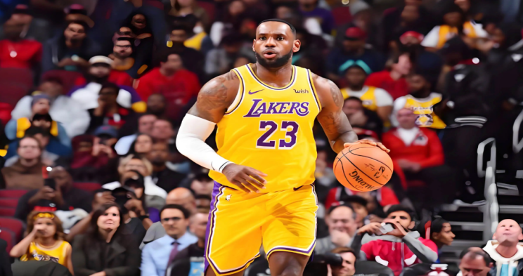 秋田蓝色闪电vsSC相模原直播_免费秋田蓝色闪电vsSC相模原直播在线直播_在线观看高清秋田蓝色闪电vsSC相模原直播赛事-24直播